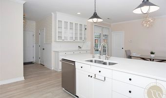 2900 Stanford Dr, Billings, MT 59102