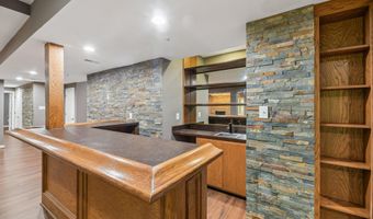 101 WHISTLING WOOD Ct, Accokeek, MD 20607