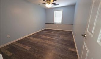 302 Chopmist Hill Rd, Glocester, RI 02814