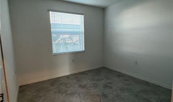 5835 Double Eagle 4718, Ave Maria, FL 34142