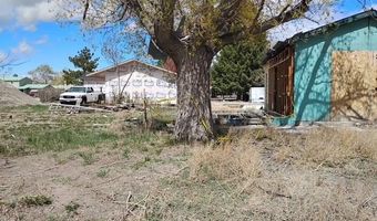 695 W Joan Ave, Arco, ID 83213