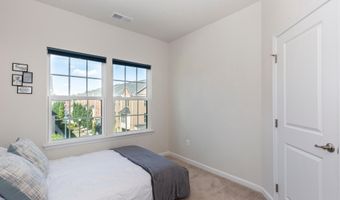 1015 RUTLAND Ave, Baltimore, MD 21205
