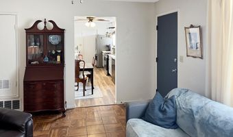 8921 W CORONADO Dr, Arizona City, AZ 85123