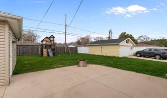 707 S JOSEPH St, Appleton, WI 54915