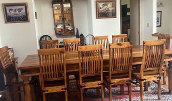 95 Cheerful Way, Angel Fire, NM 87710