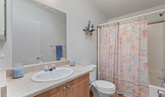 39 N5362 Rd, Concho, AZ 85924