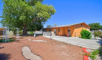 708 Landman Pl NE, Albuquerque, NM 87109