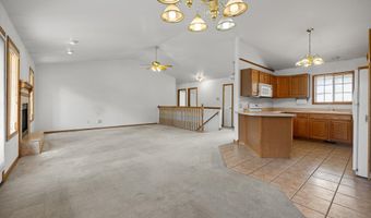 4048 Valley West Dr, Rapid City, SD 57702
