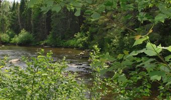 1 Judges Point Rd, Abbot, ME 04406