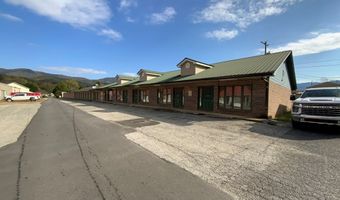 18-28 Town Branch Rd, Andrews, NC 28901