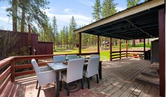 6310 Happy Hollow Ln, Bonanza, OR 97623