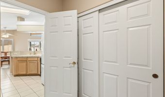 2264 Mountainside Dr, Bullhead City, AZ 86442