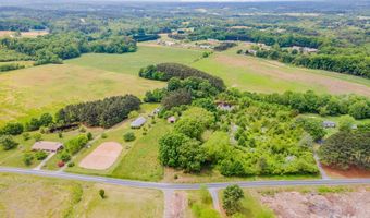 32242 Chapel Rd, Albemarle, NC 28001