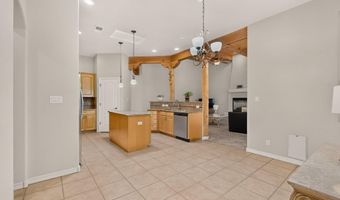 7100 Hawthorn Ave NE, Albuquerque, NM 87113