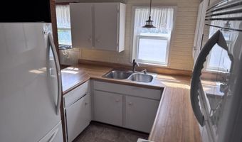 624 W Miller St, Alpena, MI 49707