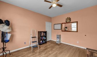 570 Sunrise Cir, Fernley, NV 89408