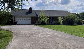 1448 1448B Louisville Rd, Alcoa, TN 37701
