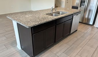 3690 N 308TH Ln, Buckeye, AZ 85396