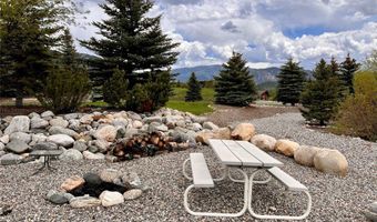 178 Brownstone, Big Sky, MT 59716