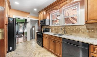 65 Harrison St, Belleville, NJ 07109