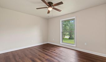 2708 Mockingbird Ln, Arkadelphia, AR 71923