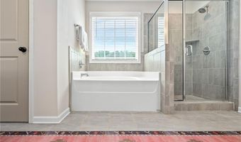 1014 DUNKIRK Cir, Auburn, AL 36832