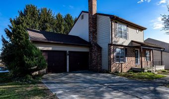 801 HIGH PLAIN Dr, Bel Air, MD 21014