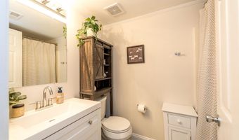 3150 EDEN Dr, Abingdon, MD 21009