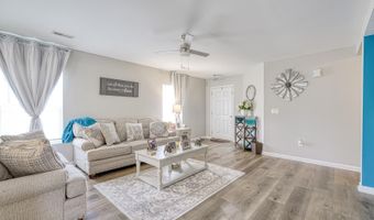 610 Branch View Dr, Boiling Springs, SC 29316