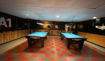 60 Main St W, Ashville, OH 43103