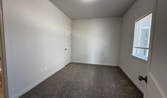 1752 RICHARD MARTIN Dr, Cheyenne, WY 82007