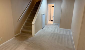 4640 31ST Rd S A1, Arlington, VA 22206