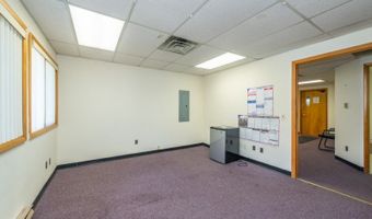 125 Newton Sparta Rd, Andover, NJ 07860