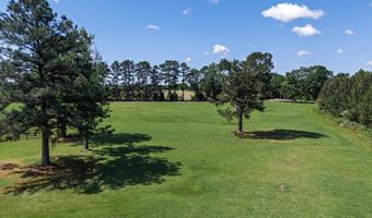 0000 128 Hwy, Arkadelphia, AR 71923