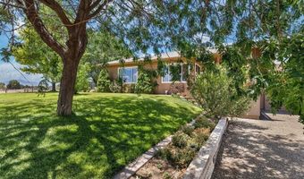 3874 N REED Rd, Chino Valley, AZ 86323