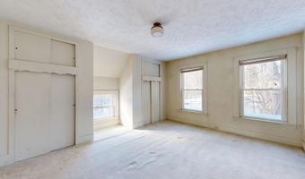 119 W Auburn Rd, Auburn, ME 04210