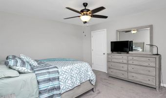 409 Wing Bar Ln, Blythewood, SC 29016