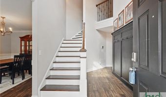 309 Nashview Trl, Allenhurst, GA 31301