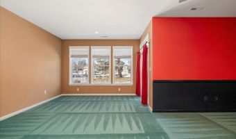 400 WILLIAMS St 12, Berlin, MD 21811