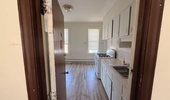 133 W 20TH St Apt 3, Bayonne, NJ 07002
