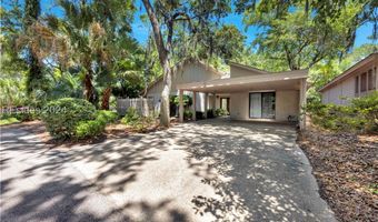 59 Oak Ct, Hilton Head Island, SC 29928