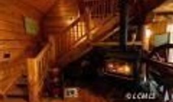 18552 Twenty Mile Rd, Adel, OR 97620