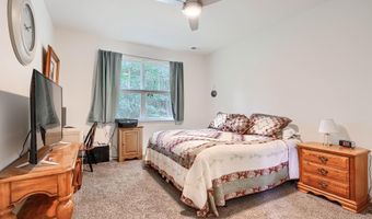 29210 SHADY CREEK Ln 18, Dagsboro, DE 19939