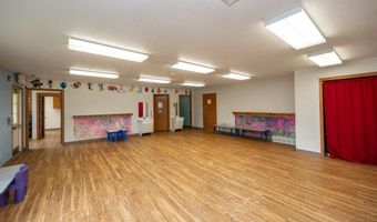 1420 W Broadway St, Polk City, IA 50226