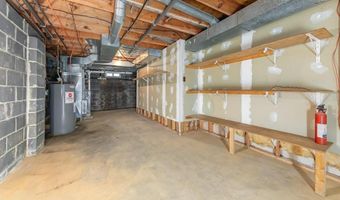 2302 FERNWOOD Ave, Atco, NJ 08004