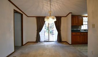 8990 PARK, Alanson, MI 49706