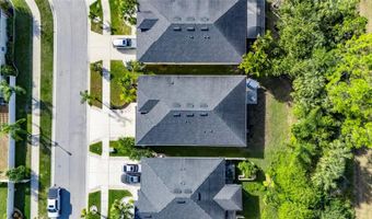 5048 INSHORE LANDING Dr, Apollo Beach, FL 33572