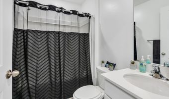1144 W 480 S, American Fork, UT 84003