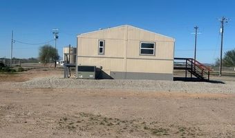 27708 Norris Ave, Bouse, AZ 85325