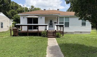 1680 Sunset Blvd, Biloxi, MS 39531